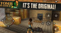 Tomb Raider I screenshot 2